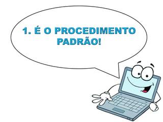 5 razoes abrir_chamado