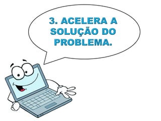 5 razoes abrir_chamado