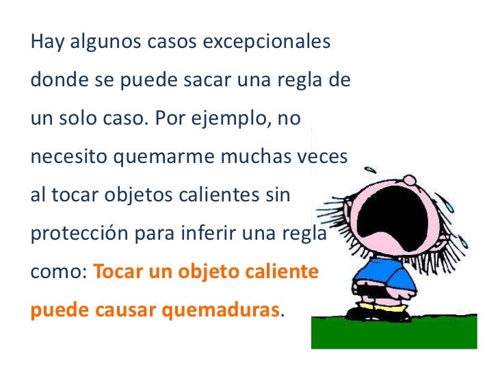 5 razonamiento inductivo