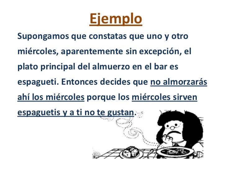 5 razonamiento inductivo