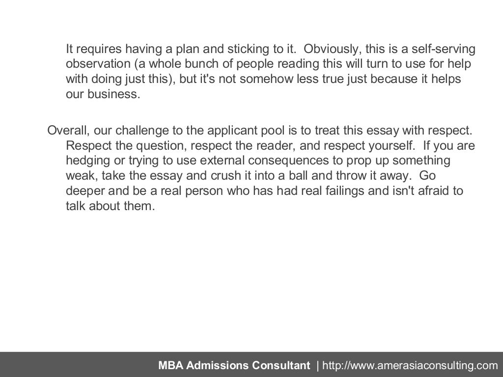 Elite academic essays picture