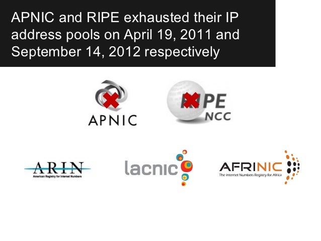 five reasons you should upgrade to ipv6 five reasons you should upgrade to ipv6