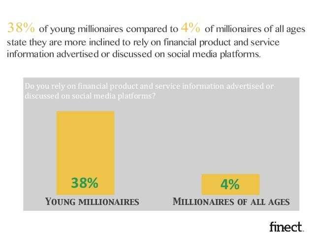 5 Reasons to Hire a Financial Advisor