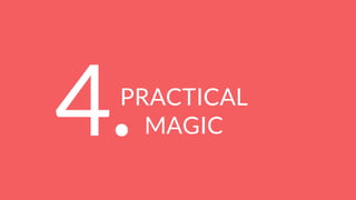 5 reasons to change your kitchen PPT