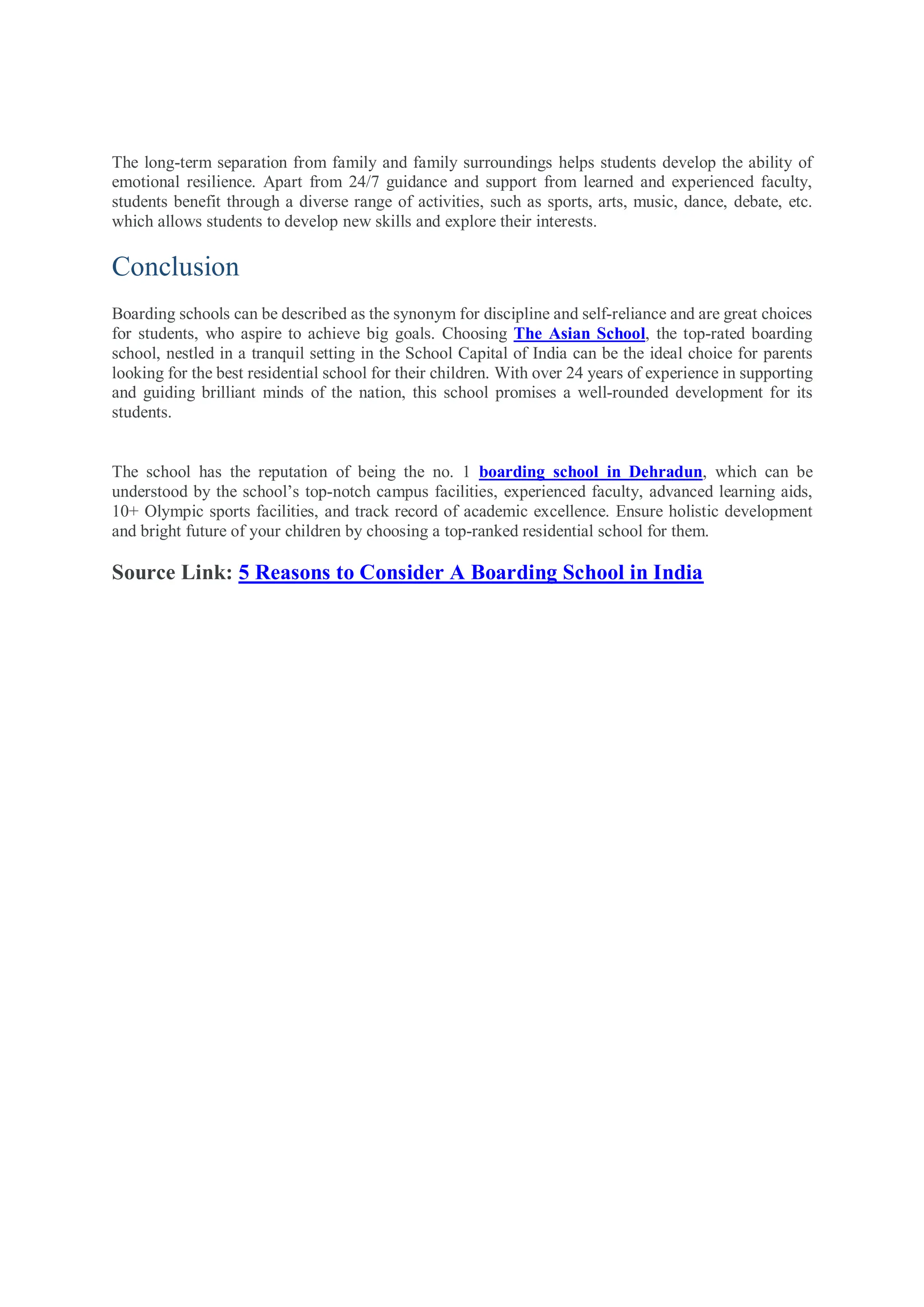 5 Reasons to Consider A Boarding School in India.pdf