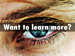 5 reasons to exercise