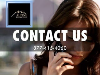 5 reasons to exercise