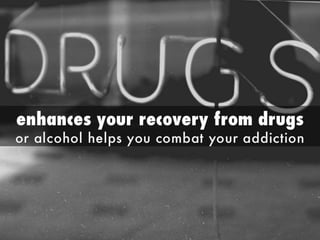 5 reasons to exercise