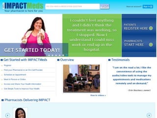 Confidential- Socially Relevant Inc.
 