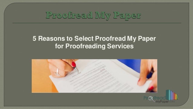 Book Essay: Best phd essay proofreading for hire for mba plagiarism-free service! best paper proofreading for hire us
