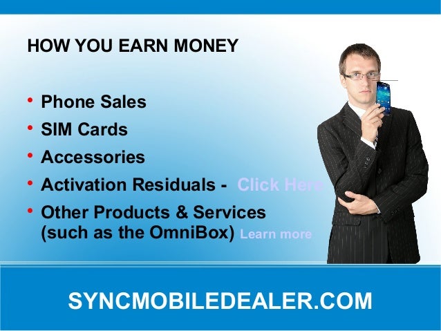 dates electronic payments local option tax lookup apply.