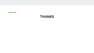 THANKS
 
