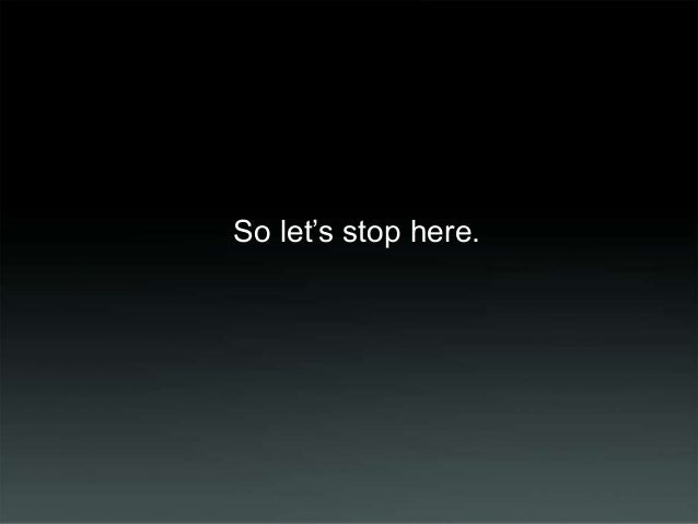 5-reasons-we-forget-presentations-37-638.jpg