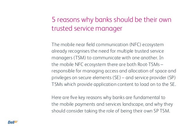 Write my spanish paper talk