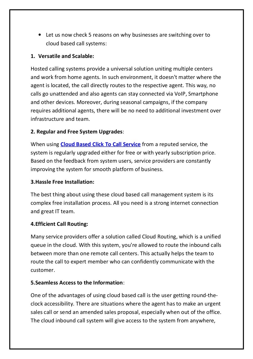 india-country-code-how-to-call-india-local-area-codes-and-call-options