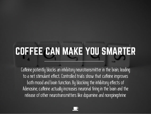 Image Result For What Are The Benefitsof Caffeine %name What Are The Benefitsof Caffeine
