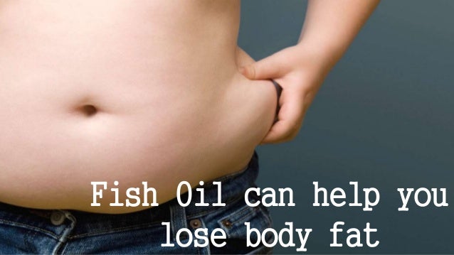 5 Reasons Why Fish Oil Is Good For You 5-reasons-why-fish-oil-is-good-for-you