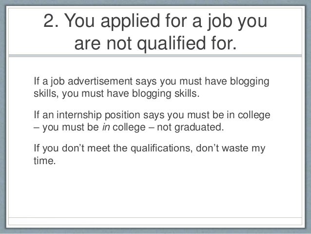 How To Show You Have Not Graduated On A Resume How To Show You Have Not Graduated On A Resume
