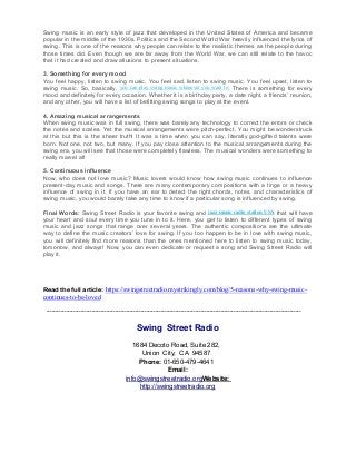 5-Reasons-Why-Swing-Music-Continues-to-be-Loved-pdf-2-320.jpg