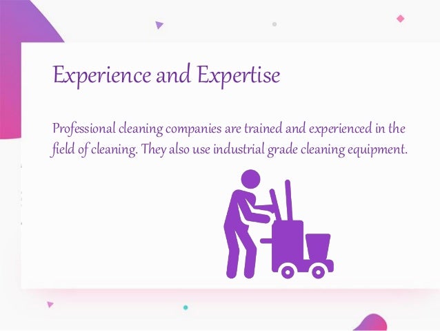 Cleaning Services Riverside Ca