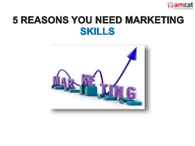 EXNESS Interview Questions & Answers | blogger.com exness interview questions