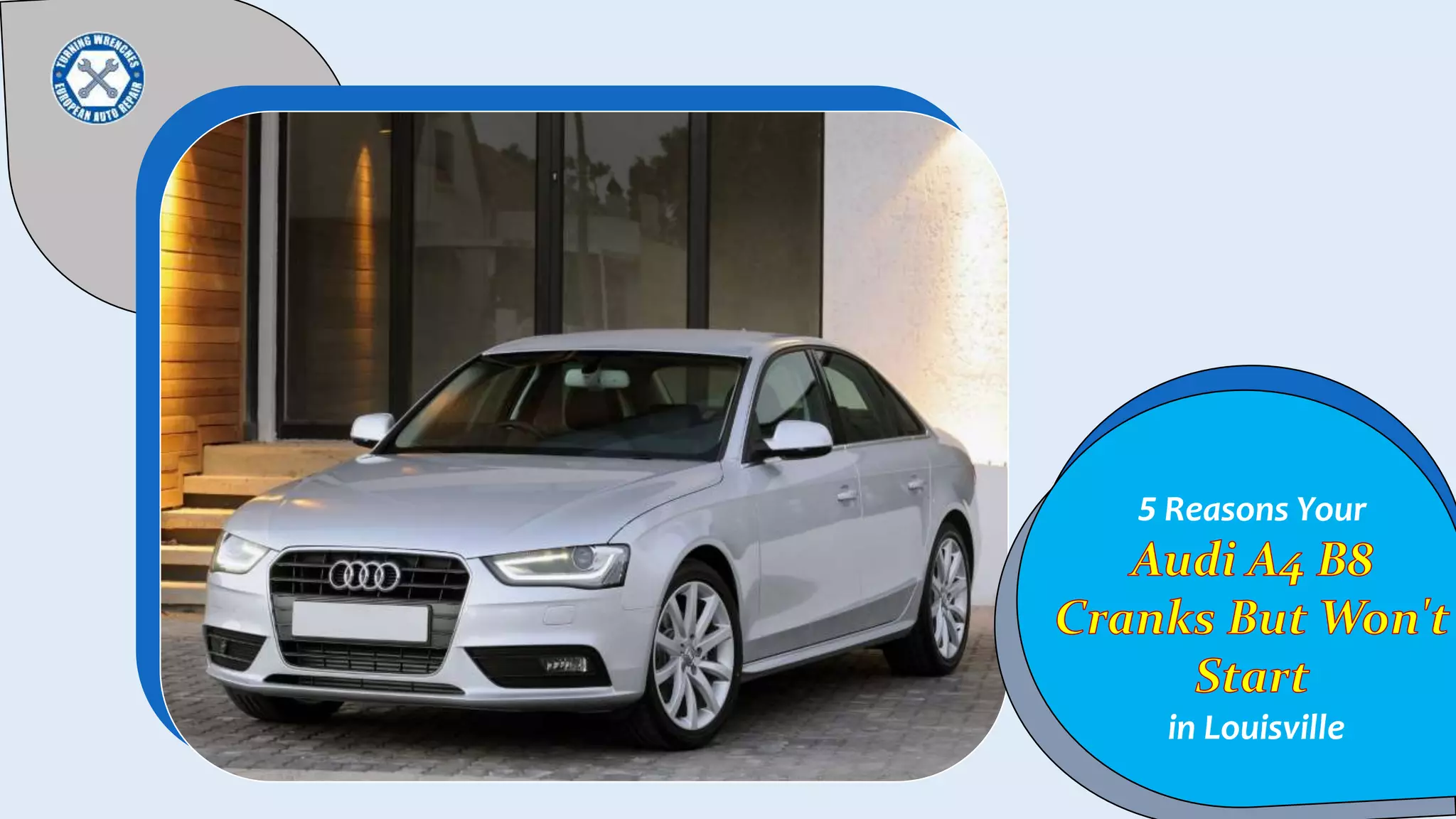 Car Overheated Cranks But Won’T Start: Quick Fixes to Try Now