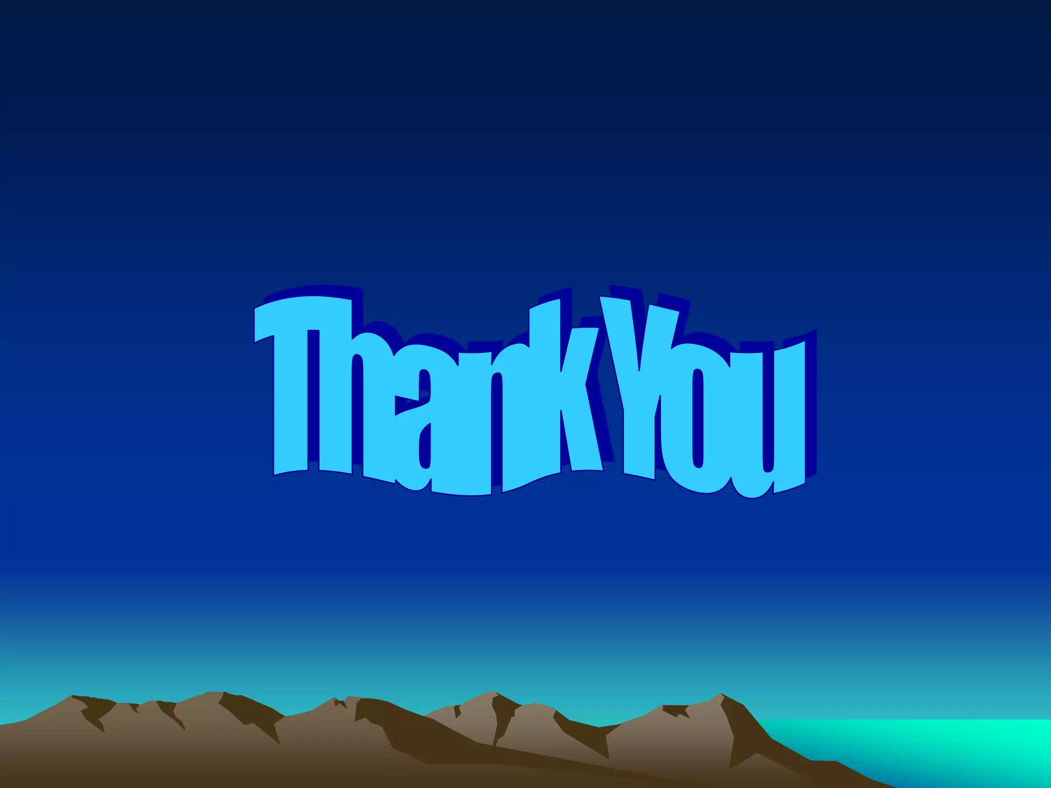 5  Recombinant DNA Technology.ppt