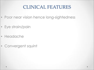 5 Refractive Errors and Visual acuity 2021.pdf