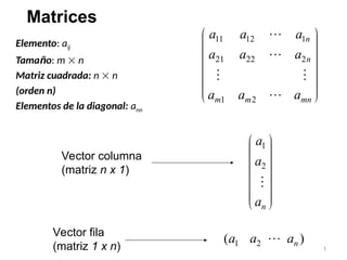 Repaso_de_Matrices Metodos y Operaciones.ppt