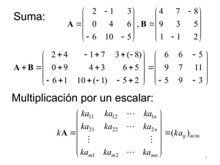 Repaso_de_Matrices Metodos y Operaciones.ppt