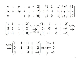 Repaso_de_Matrices Metodos y Operaciones.ppt