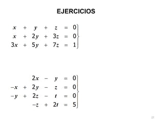Repaso_de_Matrices Metodos y Operaciones.ppt
