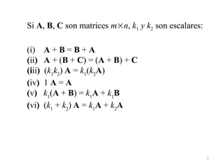 Repaso_de_Matrices Metodos y Operaciones.ppt