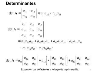 Repaso_de_Matrices Metodos y Operaciones.ppt