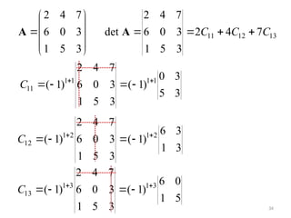 Repaso_de_Matrices Metodos y Operaciones.ppt
