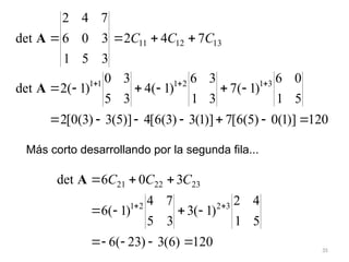 Repaso_de_Matrices Metodos y Operaciones.ppt