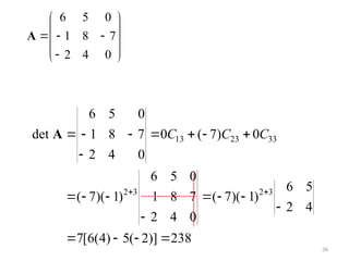 Repaso_de_Matrices Metodos y Operaciones.ppt