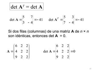 Repaso_de_Matrices Metodos y Operaciones.ppt