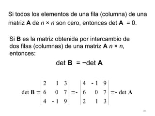 Repaso_de_Matrices Metodos y Operaciones.ppt