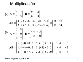 Repaso_de_Matrices Metodos y Operaciones.ppt