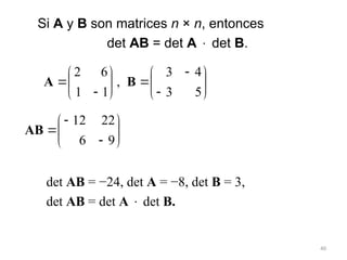 Repaso_de_Matrices Metodos y Operaciones.ppt