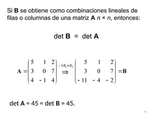 Repaso_de_Matrices Metodos y Operaciones.ppt