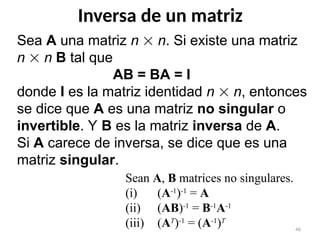 Repaso_de_Matrices Metodos y Operaciones.ppt