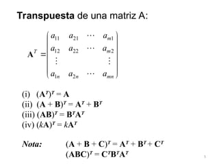 Repaso_de_Matrices Metodos y Operaciones.ppt