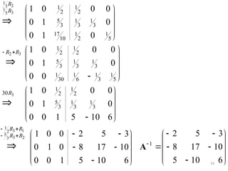 Repaso_de_Matrices Metodos y Operaciones.ppt