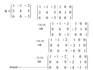Repaso_de_Matrices Metodos y Operaciones.ppt