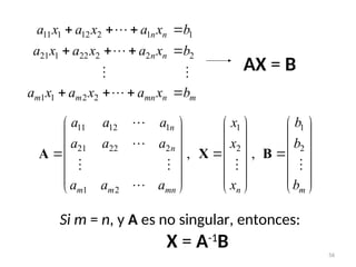 Repaso_de_Matrices Metodos y Operaciones.ppt