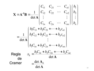 Repaso_de_Matrices Metodos y Operaciones.ppt