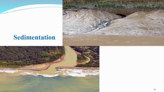5 Reservoir Planning | PPTX