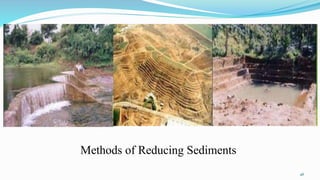 5 Reservoir Planning | PPTX